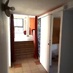Apartamento Familial Du Moulin D'auxillac - La Canourgue